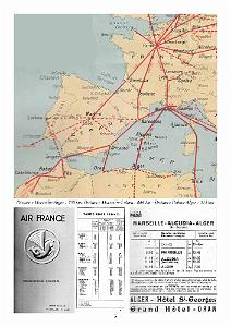 Air France en Algerie (1933-1940)_000007